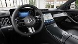 Mercedes-Benz Třídy S S 450d 4M AMG LONG - MAX-IHNED - náhled 13
