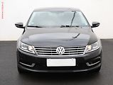 Volkswagen CC (2012) 2.0 TDi, navi - náhled 1