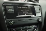 Škoda Octavia (2015) Ambition 2.0 TDI, ČR,1.maj - náhled 15