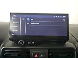 Toyota ProAce City Verso (2025) 1.2T 110k Short Family L1 - náhled 15