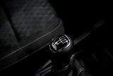 Škoda Fabia 3 Combi 1.2 TSI 66 kW - náhled 16