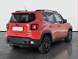 Jeep Renegade (2022) 1.3 T-GDI - náhled 4