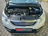 Peugeot 2008 (2015) 1,6HDi STYLE NAVI VYHŘ.SED. - náhled 29
