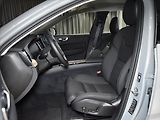 Volvo XC60 2,0 B5 AWD PLUS BLIS,Bezklíč - náhled 8