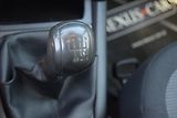 Škoda Yeti 1,2 TSI 77KW NÍZKÉ KM TAŽNÉ - náhled 43