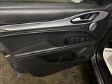 Alfa Romeo Stelvio VELOCE 206kW Q4 H&K PANORAMA - náhled 14
