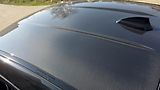 BMW M4 (2023) Compe Xd CARBON ZÁRUKA/SERVIS - náhled 12