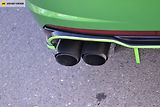 Škoda Octavia RS , 2.0TSI - 162KW !!! - náhled 28