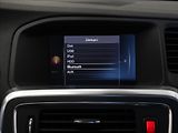 Volvo S60 2,0 Polestar 270kW 75tkm.ČR - náhled 13