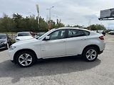 BMW X6 (2014) BMW X6 xDrive30d 2014 - náhled 3