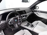 BMW X5 xDrive40i - náhled 11