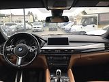 BMW X6 3,0    KV21) xDrive30d - náhled 16