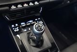 Porsche 911 GT3 Touring,Chrono, Lift, Bose - náhled 46
