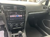 Volkswagen Golf Variant 2,0TDi Highline NAVI LEDMATRIX - náhled 53