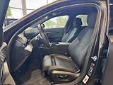 BMW Řada 5 540d xDrive Touring M-Sport - náhled 6