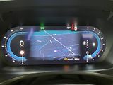 Volvo S60 B5 AWD Ultimate Dark AT8, ČR - náhled 26