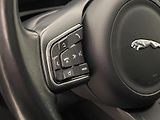 Jaguar F-Pace 25t AWD AUT  - náhled 19