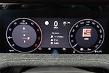 Škoda Superb (2024) 2.0 TDI, Selection - náhled 8