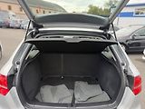 Audi A3 2.0 TDi, 103kw, S-Line - náhled 10
