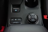 Ford Ranger V6 RAPTOR 4x4*TAŽNÉ*ZÁRUKA*ČR - náhled 29