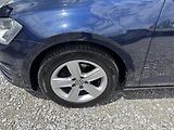 Volkswagen Golf Variant (2014) 7-1.6TDi,KOMPLET SERVIS - náhled 32