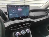 Škoda Kodiaq 2,0TDi DSG,4x4,7míst,Záruka - náhled 13