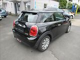 Mini Cooper 1,5 i 100kW - náhled 6