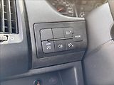 Peugeot Boxer 2,2 BlueHDI 121kW L4 - náhled 18