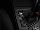 BMW X1 (2019) sDrive18d, Automat, Serv.kniha - náhled 13