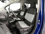 Citroën Berlingo - náhled 12