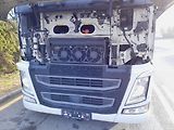 Volvo FH 460 LowDeck - náhled 26