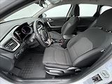 Kia Ceed 1,0 T-GDI SW Fresh PDC+AC - náhled 3