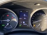 Toyota C-HR 1.8HSD, ČR, Style, záruka - náhled 10