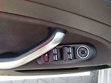 Ford Mondeo (2012) 2.0TDCi, AC, TZ, park.asist - náhled 12