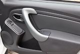 Dacia Duster 1.5dCi 1. MAJITEL JAKO NOVÉ - náhled 46
