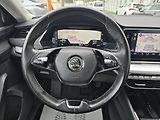 Škoda Octavia 2,0TDI 110kW DSG STYLE + NAVI - náhled 22