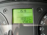 Škoda Fabia (2011) 1.4 16 V - náhled 14