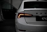 Škoda Octavia 4 2.0 TDI 110 kW DSG - náhled 9