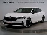 Škoda Superb (2026) SPORTLINE 2.0TDI 142KW TAŽNÉ W - náhled 1