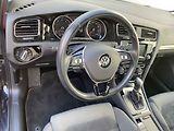 Volkswagen Golf (2013) 1.4 TSi VII, Highline, DSG - náhled 12