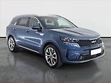 Kia Sorento (2023) 2.2 CRDi - náhled 1