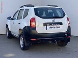 Dacia Duster (2012) 1.6i, 2.maj,ČR, AC, tažné - náhled 6