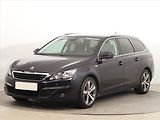 Peugeot 308 (2015) 1.2 e-THP, Serv.kniha, Navi - náhled 1
