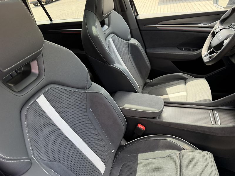 Škoda Kodiaq (2026) 2.0TDI 142kW 4X4 SP PAN TZ NT! - fotka 34 z 51