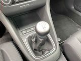 Volkswagen Golf (2010) 1.6 TDi, Team - náhled 16