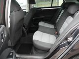 Škoda Superb (2010) 2.0 TDi, ČR, Ambition - náhled 10