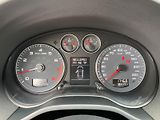 Audi A3 1,4TFSI Sportback - náhled 30
