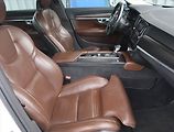 Volvo V90 (2019) Cross Country - náhled 9