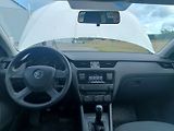 Škoda Octavia III 1.6 TDI - náhled 33