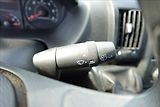 Peugeot Boxer 2,0 HDI  SKLOPKA KLIMA - náhled 33
